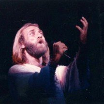 JESUCRISTO SUPER STAR_