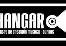 LOGO HANGAR LOGO HANGAR