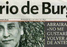 diario destacada diario destacada