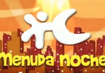 Captura de pantalla 2012-03-22 a las 11.16.31
