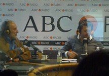 Captura-de-pantalla-2012-03-28-a-las-16.31