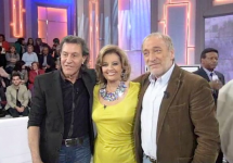 Blog-Cierre-Promoción1-e1334448172193