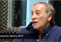 Promo Mexcio 2013 Promo Mexcio 2013