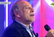 Captura de pantalla 2013-06-16 a la(s) 15.38.11 Captura de pantalla 2013-06-16 a la(s) 15.38.11